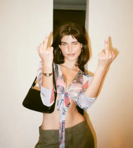 Image 23029158 from charlotte dalessio | charlottedalessio | Charlotte D'Alessio | Briar Christina D’Alessio