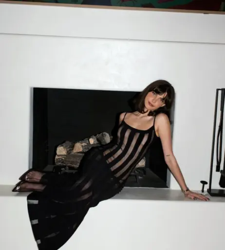 Image 23029172 from charlotte dalessio | charlottedalessio | Charlotte D'Alessio | Briar Christina D’Alessio