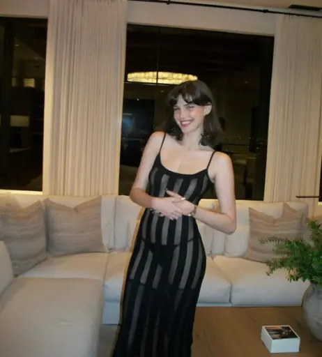 Image 23029171 from charlotte dalessio | charlottedalessio | Charlotte D'Alessio | Briar Christina D’Alessio