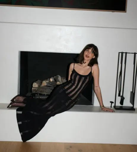 Image 23029174 from charlotte dalessio | charlottedalessio | Charlotte D'Alessio | Briar Christina D’Alessio