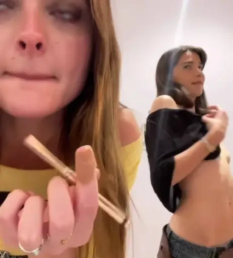 Image 23029179 from charlotte dalessio | charlottedalessio | Charlotte D'Alessio | Briar Christina D’Alessio