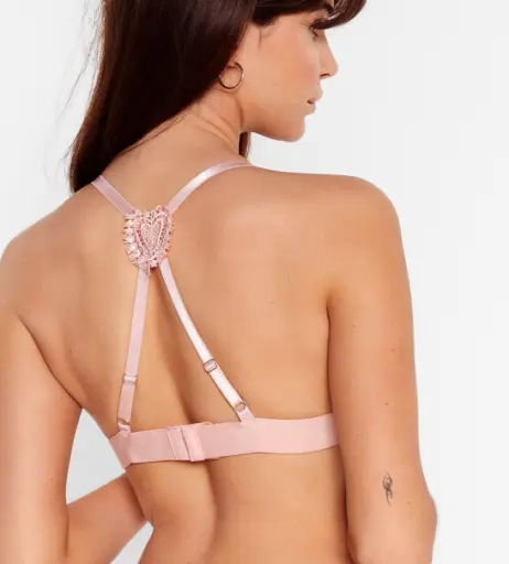 Image 23029178 from charlotte dalessio | charlottedalessio | Charlotte D'Alessio | Briar Christina D’Alessio
