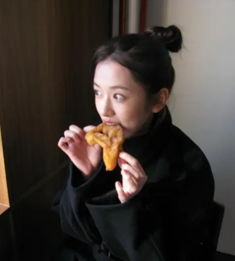 Image 23029091 from An Yujin 안유진 | YUJIN