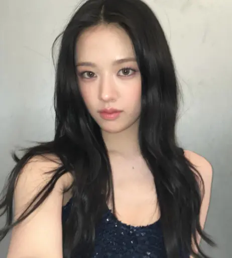 Image 23029039 from An Yujin 안유진 | YUJIN