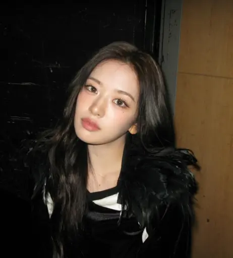 Image 23029053 from An Yujin 안유진 | YUJIN