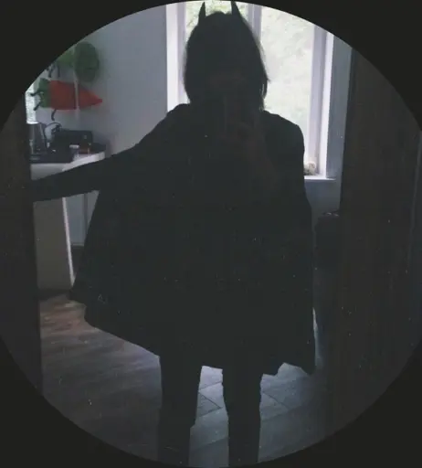 Image 23029304 from Sasha Gaier | acidjazzsinger | sasha.gaier | yukajevons