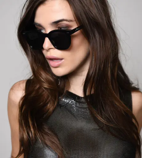 Image 23029213 from charlotte dalessio | charlottedalessio | Charlotte D'Alessio | Briar Christina D’Alessio