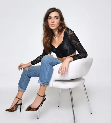 Image 23029216 from charlotte dalessio | charlottedalessio | Charlotte D'Alessio | Briar Christina D’Alessio