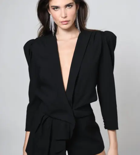 Image 23029214 from charlotte dalessio | charlottedalessio | Charlotte D'Alessio | Briar Christina D’Alessio