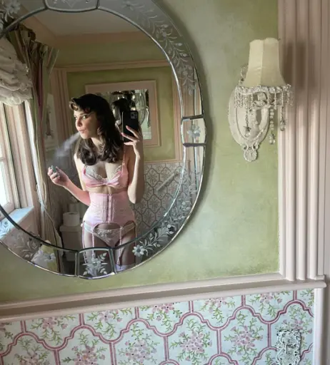 Image 23029233 from charlotte dalessio | charlottedalessio | Charlotte D'Alessio | Briar Christina D’Alessio