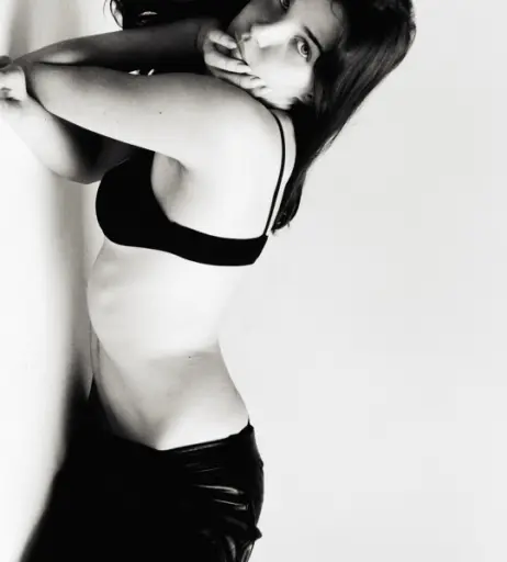 Image 23029237 from charlotte dalessio | charlottedalessio | Charlotte D'Alessio | Briar Christina D’Alessio