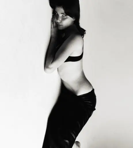 Image 23029235 from charlotte dalessio | charlottedalessio | Charlotte D'Alessio | Briar Christina D’Alessio
