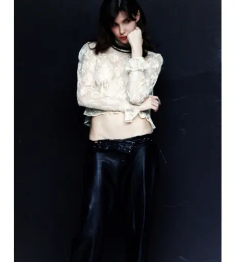 Image 23029243 from charlotte dalessio | charlottedalessio | Charlotte D'Alessio | Briar Christina D’Alessio