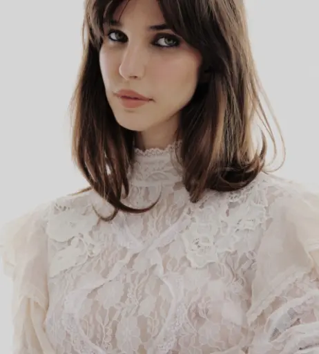 Image 23029240 from charlotte dalessio | charlottedalessio | Charlotte D'Alessio | Briar Christina D’Alessio