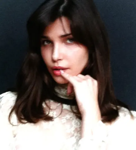 Image 23029245 from charlotte dalessio | charlottedalessio | Charlotte D'Alessio | Briar Christina D’Alessio