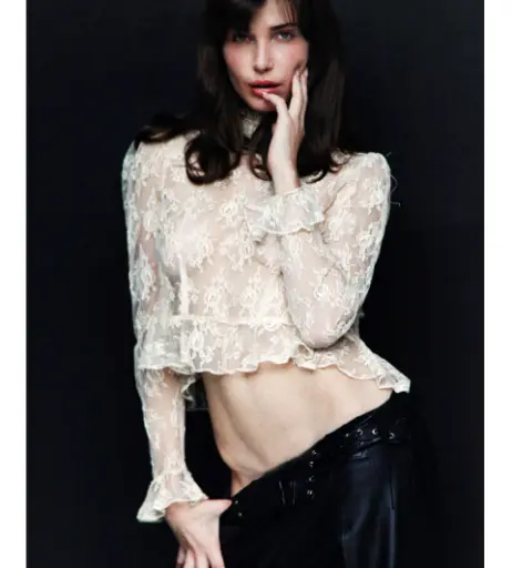 Image 23029244 from charlotte dalessio | charlottedalessio | Charlotte D'Alessio | Briar Christina D’Alessio