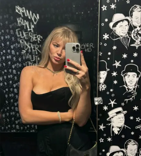 Image 23038527 from Tayylavie bunnybunsxo strwbrrycakexo