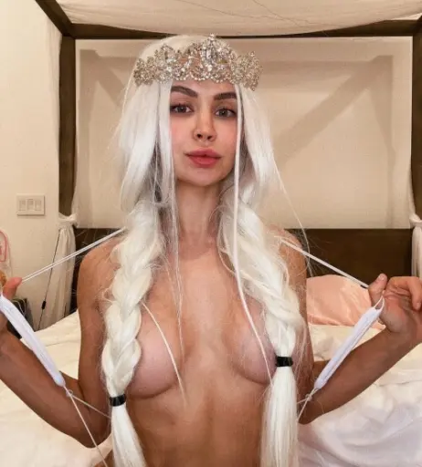 Image 2303865 from mirasjuice