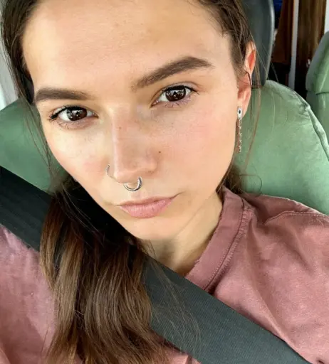 Image 2303581 from Kitty_Berg