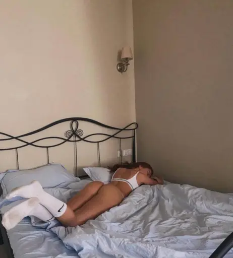 Image 2303523 from Renata Ri