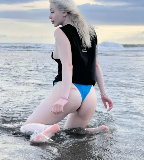 Image 2303499 from Milla Secret