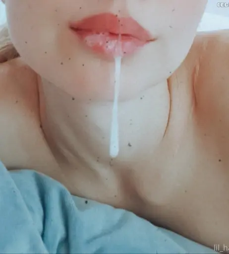 Image 2303457 from lil_hanne