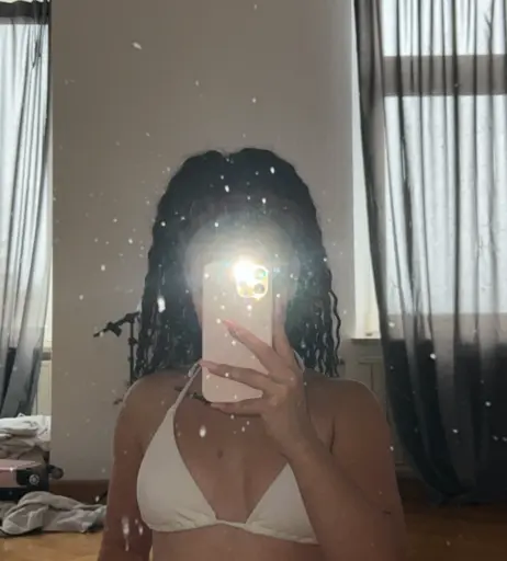 Image 2303411 from MarieMelissah