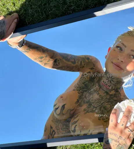 Image 2303401 from xlucy