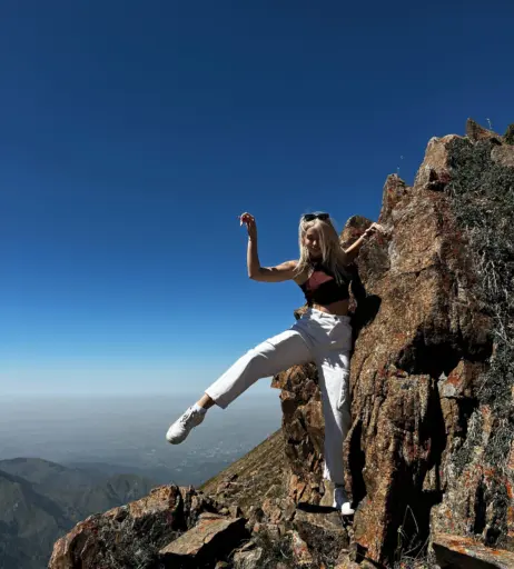 Image 2303651 from Milla Secret