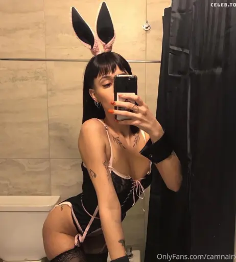 Image 2303619 from Camila nair