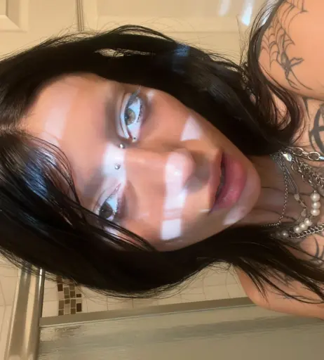 Image 23031190 from DeathbyRomy