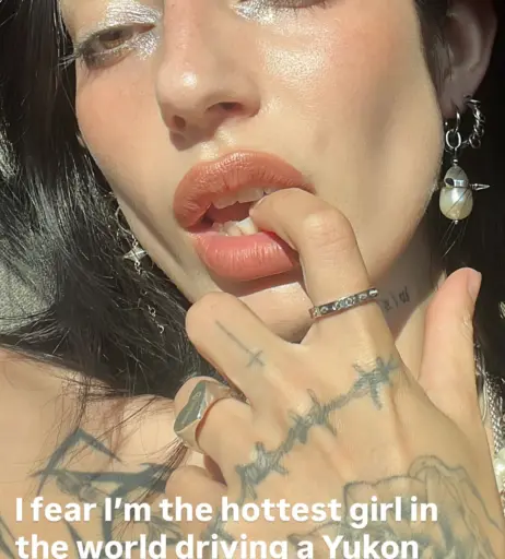 Image 23031184 from DeathbyRomy