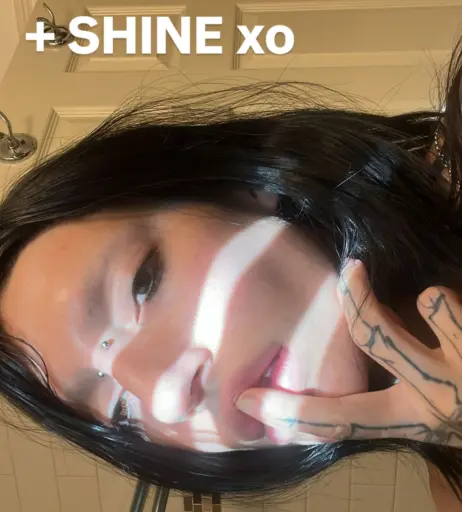 Image 23031189 from DeathbyRomy