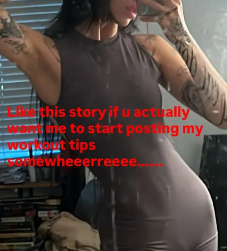 Image 23031188 from DeathbyRomy
