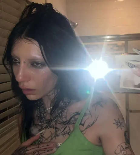 Image 23031116 from DeathbyRomy