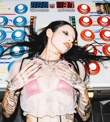 Image 23031163 from DeathbyRomy