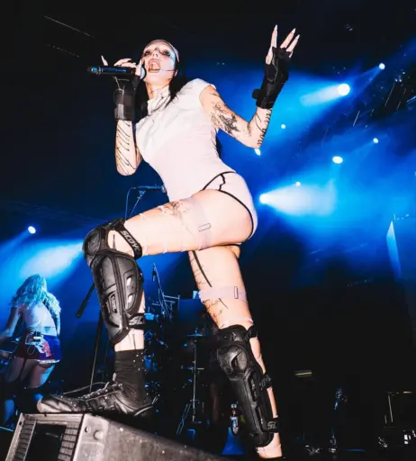 Image 23031167 from DeathbyRomy