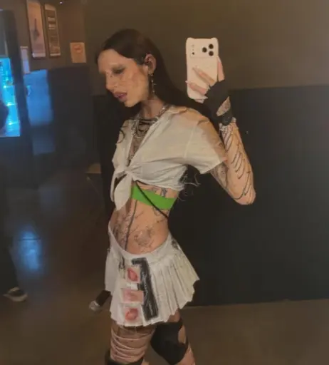 Image 23031169 from DeathbyRomy