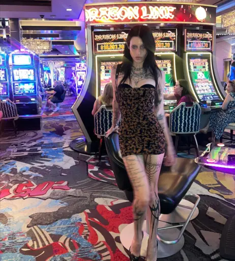 Image 23031155 from DeathbyRomy