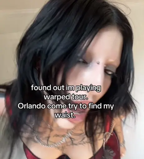 Image 23031154 from DeathbyRomy