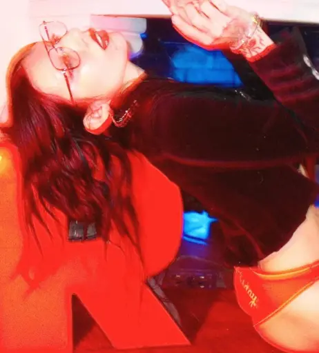 Image 23031147 from DeathbyRomy