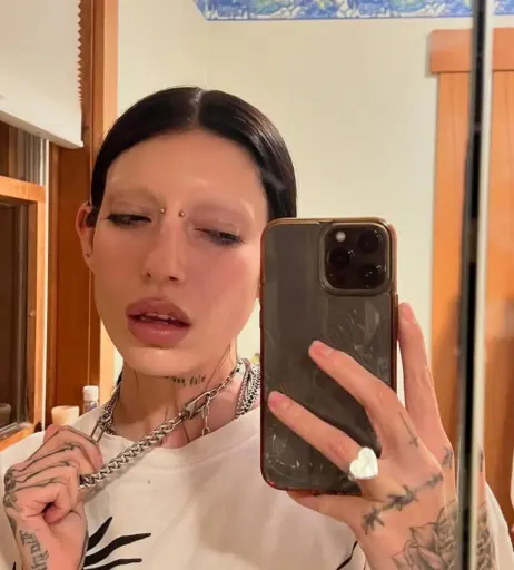 Image 23031173 from DeathbyRomy