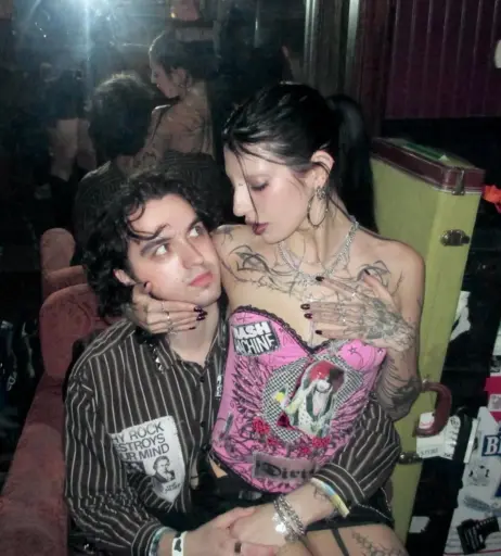 Image 23031099 from DeathbyRomy