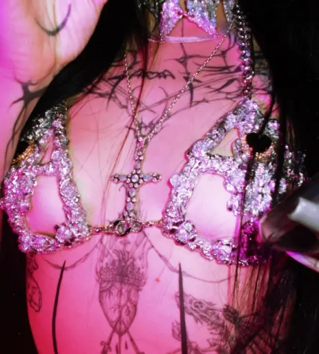 Image 23031080 from DeathbyRomy