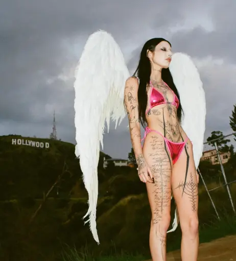 Image 23031084 from DeathbyRomy