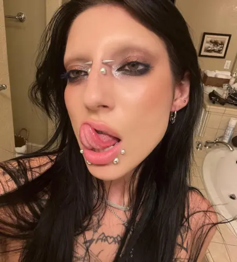 Image 23031024 from DeathbyRomy