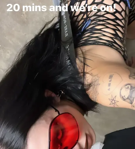 Image 23031013 from DeathbyRomy