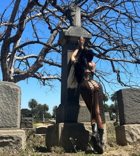 Image 23031012 from DeathbyRomy