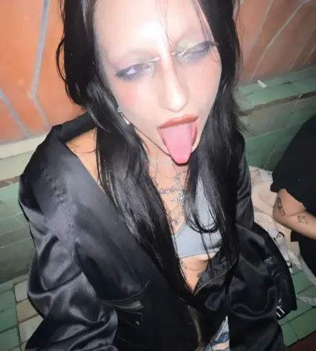 Image 23031008 from DeathbyRomy