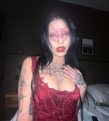 Image 23031032 from DeathbyRomy